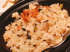 -海门鱼仔·潮汕味(百信广场西区店)