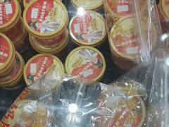 -味多美蛋糕(大红门店)