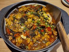 -武松家(丰益桥店)