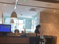 -大渔铁板烧(花园道店)