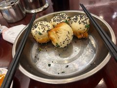 -三两春(浦三路店)