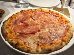 -DA·MARCO大马可意大利餐厅(京华店)