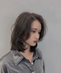 -BHG Hair Salon