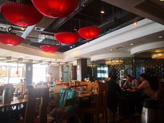 大堂-六千馆(花都店)