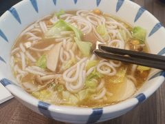 -阿香米线(乐客城店)