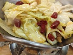 -粤仔湾砂锅粥(阳光店)