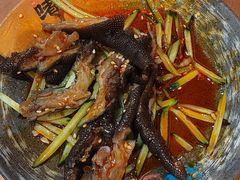 -啫火啫啫煲·顺德干蒸(西乡天虹店)