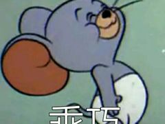 -清心素食自助餐厅(夫子庙店)