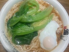 -彭厨(巨海城店)
