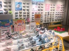 -巴黎春天(浦建店)
