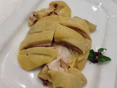 -金时代顺风大酒店(临港百联店)