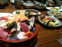 android_upload_pic-味见·荣家(亚泰大街店)