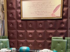 -彩虹之约•淮扬家宴(亚运村店)