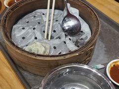 -鑫旺旺汤包(总店)