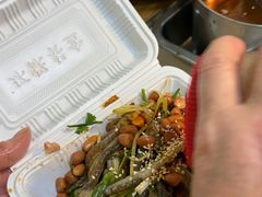 -陈添記·祖傳爽鱼皮·西关老字号(广州首店)