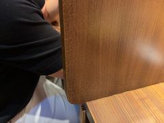 -一兰拉面(铜锣湾店)