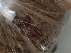 -闻酥园(大慈寺店)