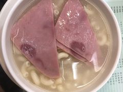 -义顺牛奶公司(庇利金街店)