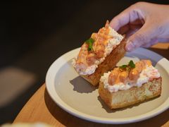 -O'eat Blossom&Pelican(深圳首店)