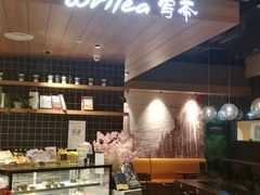 -百新书局(尚悦湾店)