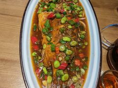 -鸿运楼·舌尖上的徽菜