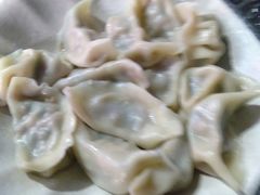 -万景饭店·鱼街农家菜