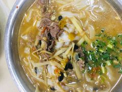 -舒记粉店(七星路店)