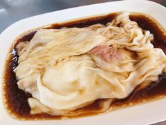 鸳鸯肠（大）-源记肠粉(华贵路店)
