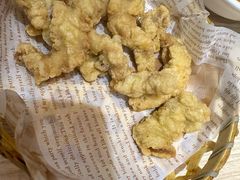-精悦蓉(松江万达广场店)