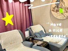 -东方棕泉·洗浴·按摩·美食国际水疗会所(福田店)