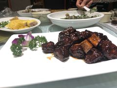 -农家大院