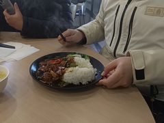 -章氏(广粤路店)