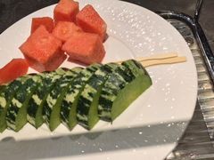 -卫鼎轩·曹公馆(鼓楼店)