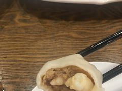 -双合园·海鲜水饺青岛菜(万佳广场店)