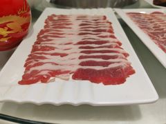 -福寿斋(顺义总店)