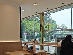 -武圣羊汤·西北面(安德路店)