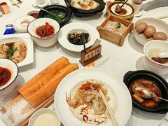 -胜记酒家·精致线(君汇店)