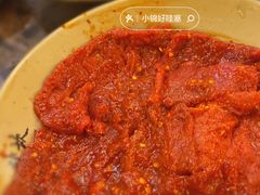 -小龙坎火锅(泉舜店)