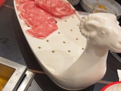 -重庆德忆火锅（龙南街3店）(渝水岸餐饮)