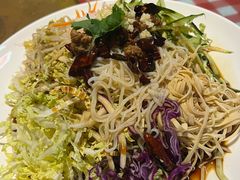 -人民公社大食堂(顺义总店)