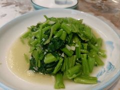 -小乡小镇·传承桐庐土菜·老板亲自烧的菜