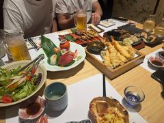 -南风(淮海街店)