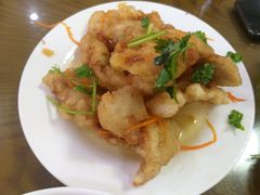 -开封灌汤包子铺(尚志大街店)