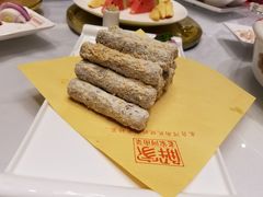 -解家河南菜(商鼎路店)