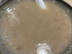 -玲又珑美食(盘福路店)
