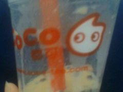 android_upload_pic-CoCo都可(新街店)