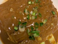-鼎泰丰(渔阳店)