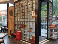 -新旺茶餐厅(鑫耀·光环live店)
