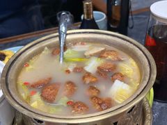 -紫泥369粗粮季(鼓楼店)