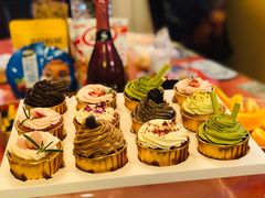 -惠食佳·朱雀(东方商厦店)